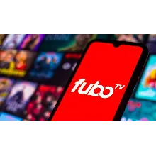 ✅ FuboTV Premier | 1 месяц | Приватный аккаунт