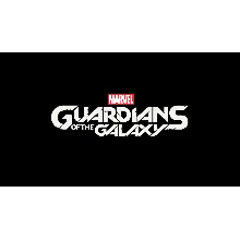 Marvel's Guardians of the Galaxy | Epic Games