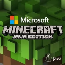✅ 🔥MINECRAFT  Java+Bedrock ПОКУПКА на ВАШ АККАУНТ🔥✅