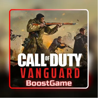 The language in the game is only Russian. For CIS only - irongamers.ru