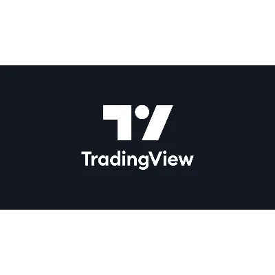 Tradingview Essential Личный кабинет 1 месяц - irongamers.ru