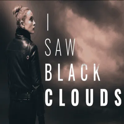 I Saw Black Clouds | ПК Epic Games EGS - irongamers.ru