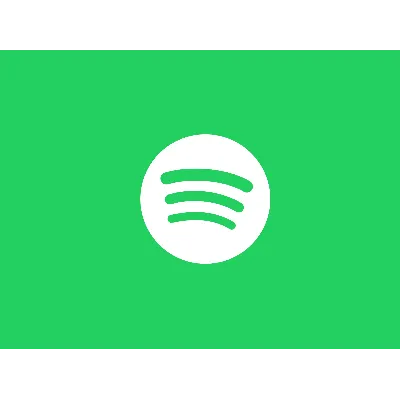 SPOTIFY PREMIUM 60 ДНЕЙ +КЭШБЭК (GLOBAL) - irongamers.ru
