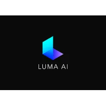 Подписка на членство Luma ai Plus на один месяц
