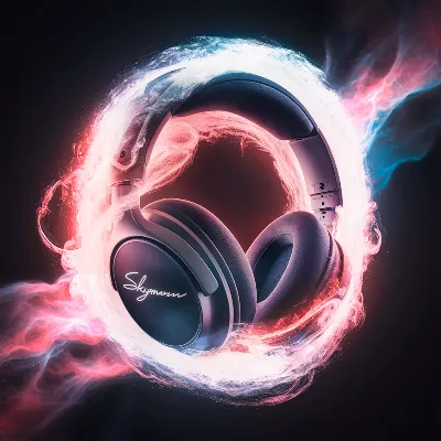 DOLBY ATMOS FOR HEADPHONES АКТИВЦИЯ БЫСТРО - irongamers.ru