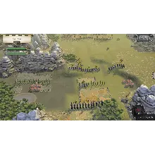 DLC Field of Glory II: Medieval - Reconquista КЛЮЧ