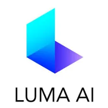 Подписка на Luma ai Plus Edition Fast Generation