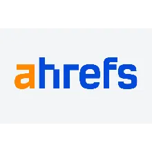 ahrefs один месяц за ahrefs Standard 1000 кредитов