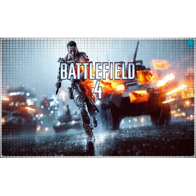 Battlefield™ 6 | PS5 - irongamers.ru