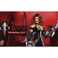 BloodRayne 2: ReVamped (PS4/PS5/RU) Аренда от 7 дней