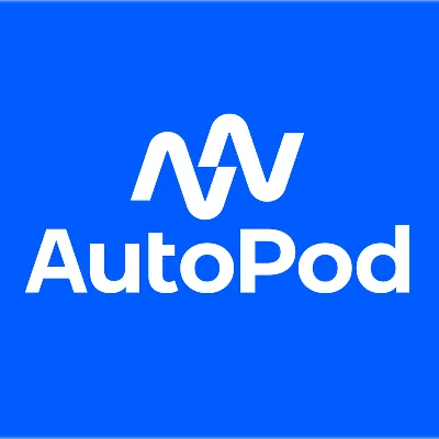 🔥 AUTOPOD 1 MONTH PREMIUM 🔥✅ ЛИЧНЫЙ АККАУНТ ✅ - irongamers.ru