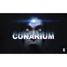 Conarium (PS4/PS5/RU) (Аренда от 7 дней)