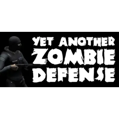 Yet Another Zombie Defense STEAM КЛЮЧ РОССИЯ + МИР