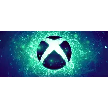 ✅🎮ACTIVATION OF KEYS🎮XBOX/MICROSOFT 💚ANY REGION❣️✅