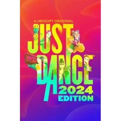 Dance Central 2 Xbox360 Xbox Live kinect EU - irongamers.ru