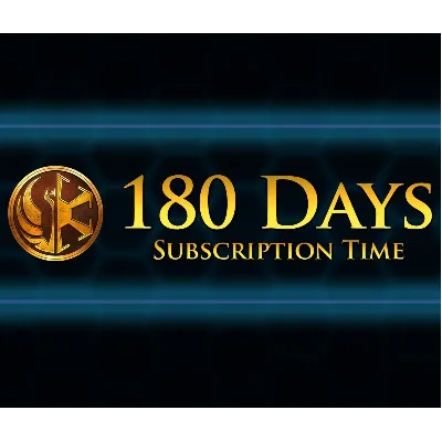 SWTOR Star Wars The Old Republic Подписка 180 дней - irongamers.ru