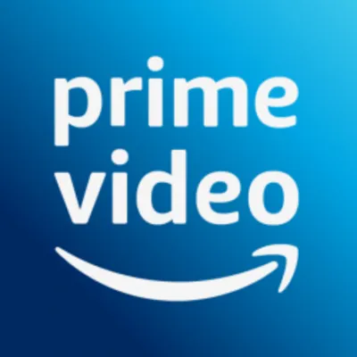 Amazon Prime Video ⏰Аккаунт на 30 дней - irongamers.ru