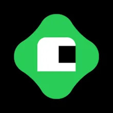 💠 Brilliant Org 💠 ✅ на 30 дней ✅