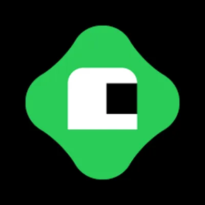 💠 Brilliant Org 💠 ✅ на 30 дней ✅ - irongamers.ru