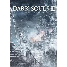 DLC DARK SOULS™ III: Ashes of Ariandel КЛЮЧ STEAM