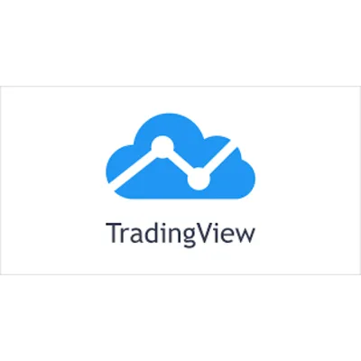 Tradingview Plus Account Charger на 1 месяц без пр - irongamers.ru