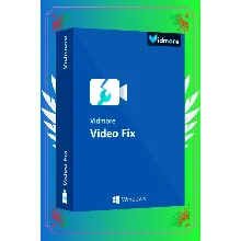 Vidmore Video Editor Регистрационный код на 1 год