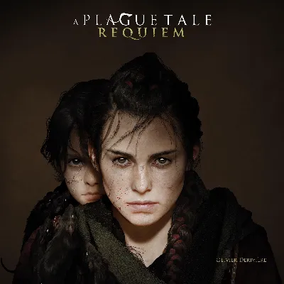 A Plague Tale: Requiem (Xbox One/S/Ключ/Аргентина) - irongamers.ru