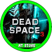 Dead Space 3,2,1 + 25 игр (Origin) Ea play