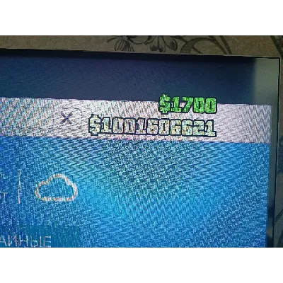 Boost GTA 5 Online Rockstar/Steam/Epic PC! - irongamers.ru
