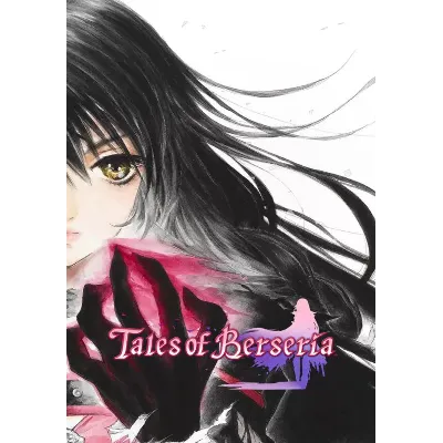 Tales of Berseria + DLC [Steam аккаунт] Region Free - irongamers.ru