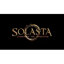 DLC Solasta: Crown of the Magister - Supporter Pack КЛЮ