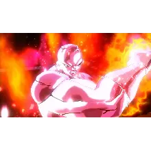 DLC DRAGON BALL XENOVERSE 2 - Legendary Pack 2 КЛЮЧ