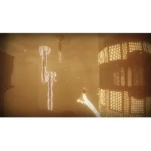 Journey КЛЮЧ STEAM РФ+СНГ