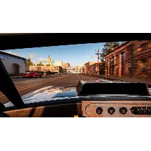 Street Outlaws 2: Winner Takes All КЛЮЧ STEAM РФ+СНГ