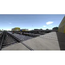 Metro Simulator КЛЮЧ STEAM РФ+СНГ