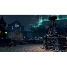 DLC Kingdoms of Amalur: Re-Reckoning - Fatesworn КЛЮЧ