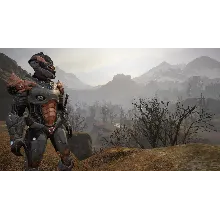 ELEX II КЛЮЧ STEAM РФ+СНГ