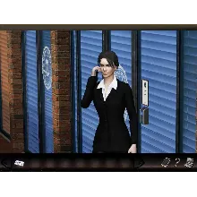 Art of Murder - Cards of Destiny КЛЮЧ STEAM ВСЕ СТРАН