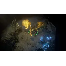 DLC Pathfinder: Wrath of the Righteous - Commander Pack