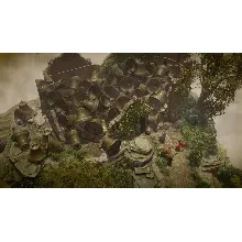 DLC Pathfinder: Wrath of the Righteous - Inevitable Exc