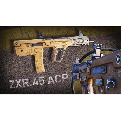 DLC Sniper Ghost Warrior Contracts 2 - Lock n' Load Wea - irongamers.ru