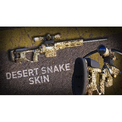 DLC Sniper Ghost Warrior Contracts 2 - Savage Serpents - irongamers.ru