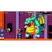 Aggelos КЛЮЧ STEAM ВСЕ СТРАНЫ
