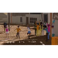 Nippon Marathon КЛЮЧ STEAM ВСЕ СТРАНЫ
