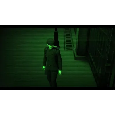 White Day: A Labyrinth Named School КЛЮЧ STEAM ВСЕ СТ - irongamers.ru