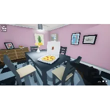 Kill it with Fire КЛЮЧ STEAM РФ+СНГ