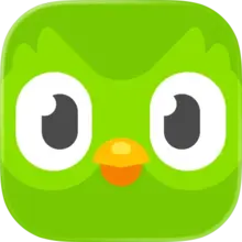Duolingo Super & Max - 1-12 месяцев. Инвайт
