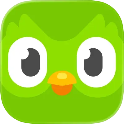 Duolingo Super & Max - 1-12 месяцев. Инвайт - irongamers.ru