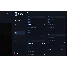 GHOST — приватный чит для Arena Breakout: Infinite (ABI)