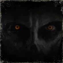 The Mortuary Assistant | XBOX | На любой аккаунт